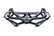 Can-Am Maverick X3 Volt Baja Spare Tire Rack