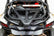 Can-Am Maverick X3 Volt Baja Spare Tire Rack