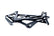Can-Am Maverick X3 Volt Baja Spare Tire Rack