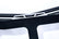 Can-Am Maverick X3 Volt Baja Spare Tire Rack