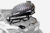 Can-Am Maverick X3 Volt Baja Spare Tire Rack