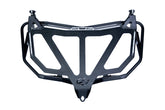 Can-Am Maverick X3 Volt Baja Spare Tire Rack