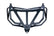 Can-Am Maverick X3 Volt Baja Spare Tire Rack