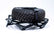 Can-Am Maverick X3 Volt Baja Spare Tire Rack