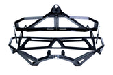 Can-Am Maverick X3 Volt Baja Spare Tire Rack