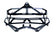 Can-Am Maverick X3 Volt Baja Spare Tire Rack