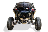 Can-Am Maverick X3 Volt Baja Spare Tire Rack