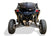 Can-Am Maverick X3 Volt Baja Spare Tire Rack