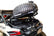 Can-Am Maverick X3 Volt Baja Spare Tire Rack