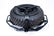 Can-Am Maverick X3 Volt Baja Spare Tire Rack