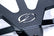 Can-Am Maverick X3 Volt Baja Spare Tire Rack