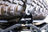 Can-Am Maverick X3 Volt Baja Spare Tire Rack