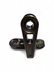 Can-Am Maverick X3 Volt Front Sway Bar Links (Gunmetal)