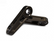 Can-Am Maverick X3 Volt Front Sway Bar Links (Gunmetal)