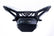 Can-Am Maverick X3 Volt Front Winch Bumper
