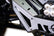Can-Am Maverick X3 Volt Front Winch Bumper