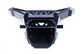 Can-Am Maverick X3 Volt Front Winch Bumper
