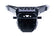 Can-Am Maverick X3 Volt Front Winch Bumper