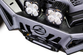 Can-Am Maverick X3 Volt Front Winch Bumper