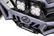 Can-Am Maverick X3 Volt Front Winch Bumper
