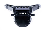 2017-2024 Can Am X3 Maverick Volt Series Winch Front Bumper designed for durability and off-road performance.