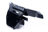 Can-Am Maverick X3 Volt Front Winch Bumper