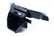 Can-Am Maverick X3 Volt Front Winch Bumper