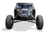 Can-Am Maverick X3 Volt Front Winch Bumper