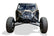 Can-Am Maverick X3 Volt Front Winch Bumper