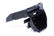 Can-Am Maverick X3 Volt Front Winch Bumper
