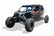 Can-Am Maverick X3 Volt Front Winch Bumper