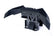 Can-Am Maverick X3 Volt Front Winch Bumper
