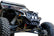 Can-Am Maverick X3 Volt Front Winch Bumper