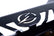 Can-Am Maverick X3 Volt Front Winch Bumper