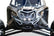 Can-Am Maverick X3 Volt Front Winch Bumper