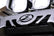 Can-Am Maverick X3 Volt Front Winch Bumper