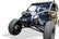 Can-Am Maverick X3 Volt Front Winch Bumper