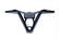 Can-Am Maverick X3 Volt Rear Bumper