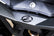 Can-Am Maverick X3 Volt Rear Bumper