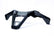 Can-Am Maverick X3 Volt Rear Bumper