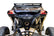 Can-Am Maverick X3 Volt Rear Bumper