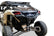 Can-Am Maverick X3 Volt Rear Bumper