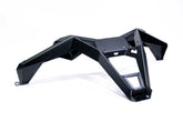 Can-Am Maverick X3 Volt Rear Bumper