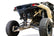 Can-Am Maverick X3 Volt Rear Bumper