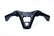Can-Am Maverick X3 Volt Rear Bumper