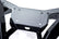 Can-Am Maverick X3 Volt Rear Bumper