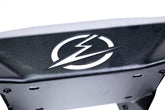 Can-Am Maverick X3 Volt Rear Bumper