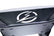 Can-Am Maverick X3 Volt Rear Bumper