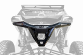 Can-Am Maverick X3 Volt Rear Bumper