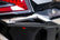 Can-Am Maverick X3 Volt Rear Bumper